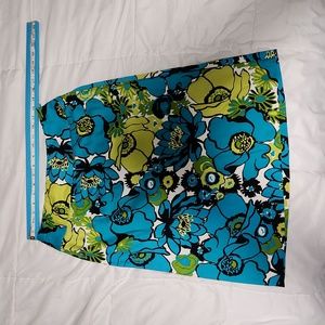 Absolutely 2 For 10  gorgeous  NWOT skirt 😍 ❤️ pics say it all